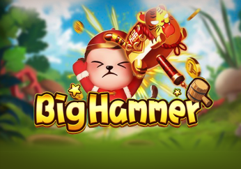 fun88 fun88kyc Big Hammer