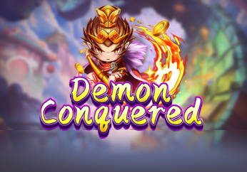 fun88 fun88kyc Demon Conquered