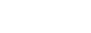 Đối tác thanh toán CB Bank