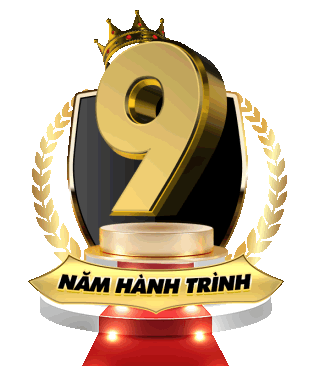 Biểu tượng phúc lợi động